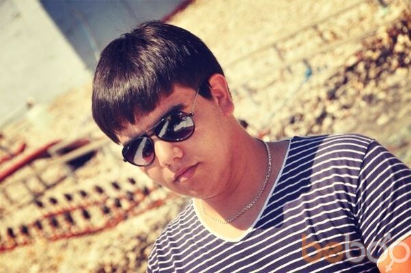  3416913  Muradow, 31 ,    