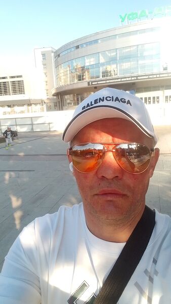  ,   , 43 ,   c 