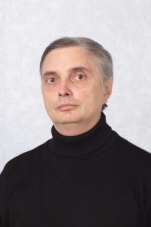  ,   , 62 ,  