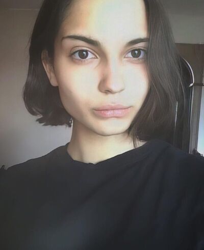  ,   , 22 ,   ,   