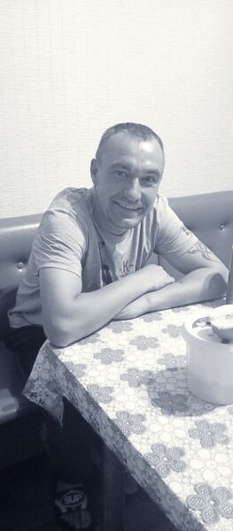  ,   Semen, 37 ,   ,   