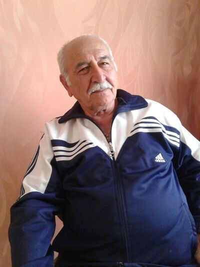  ,   Jktu, 83 ,   ,   , c 