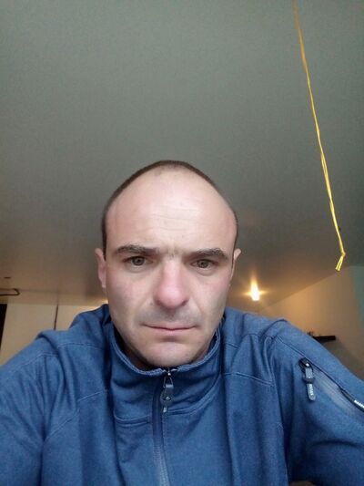  ,   , 38 ,  