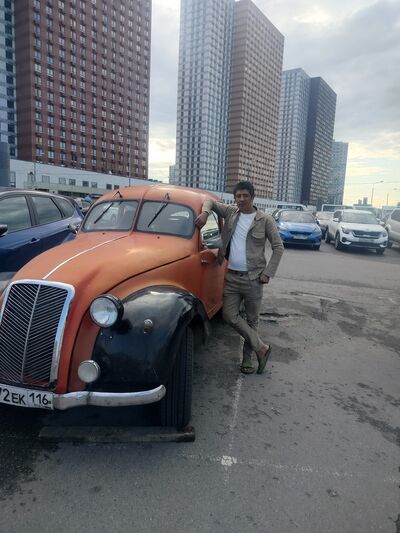  ,   , 34 ,   ,   