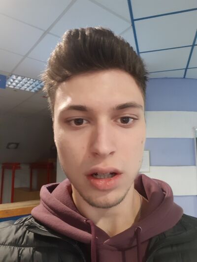  ,   , 26 ,   ,   , c 