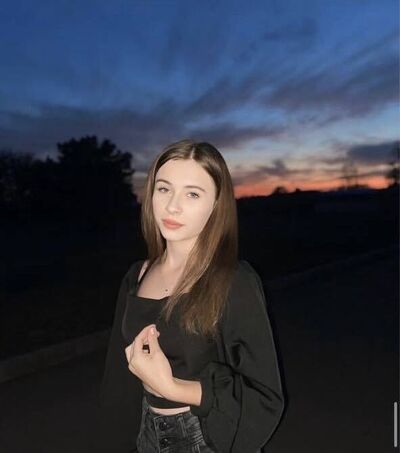  ,   , 19 ,     