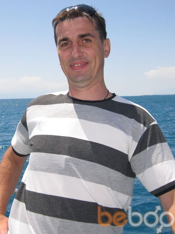  ,   Denis, 47 ,   