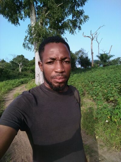  ,   Daouda, 42 ,   ,   