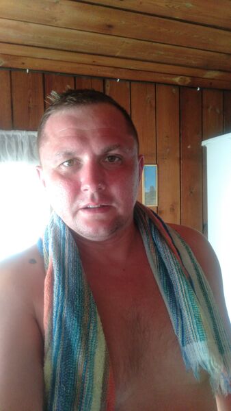  ,   Yury, 38 ,   ,   