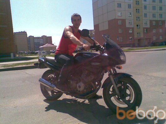  ,   , 36 ,     , c 