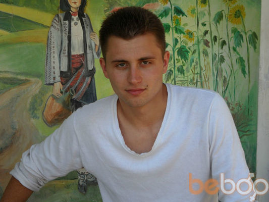  ,   Moisei Petru, 33 ,   ,   , c 