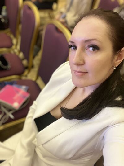  Rome,   Maria, 39 ,     , c 