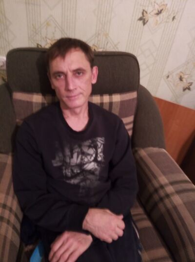  ,   , 46 ,   ,   , 
