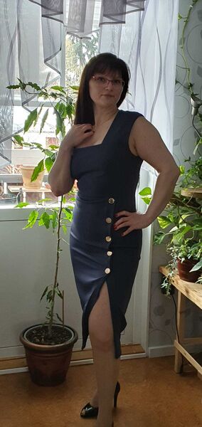  ,   Ariadna, 46 ,   c 