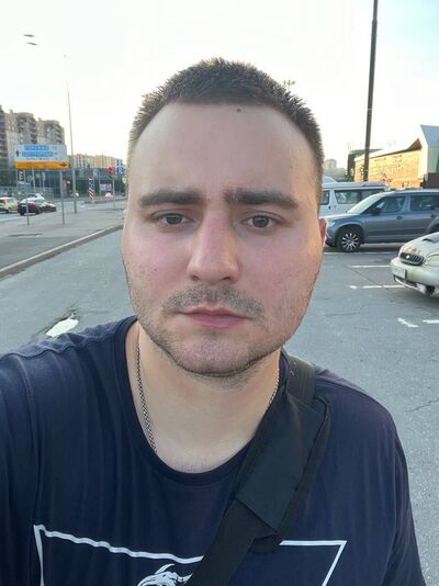  -,   , 24 ,   ,   , c 