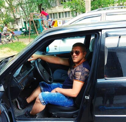  Bohnice,   , 37 ,  