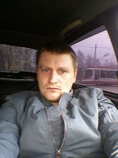  -,   , 46 ,   ,   , c 