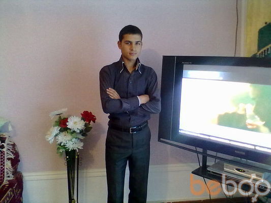  ,   Bobur, 33 ,   ,   , c 