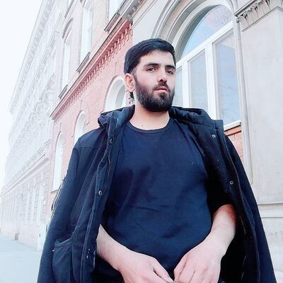  ,   Rasool, 31 ,   ,   , c 