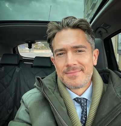  ,    , 56 ,   ,   