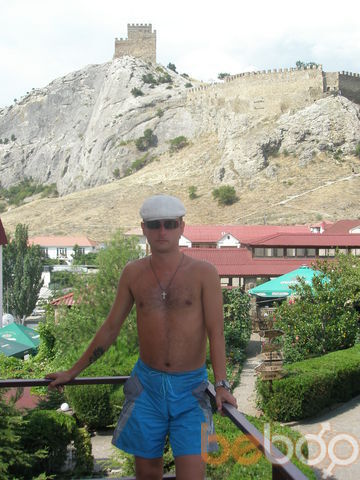  ,   , 48 ,     , c 