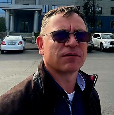  ,   , 56 ,   ,   , c 