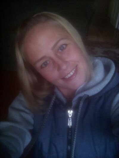  ,   , 44 ,   