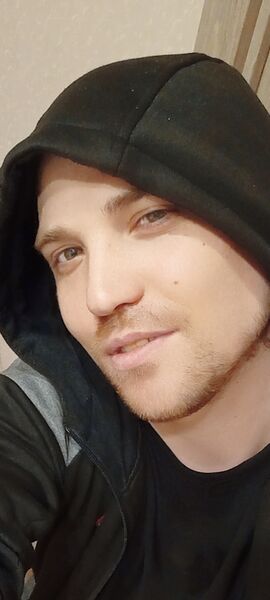  ,   , 33 ,   