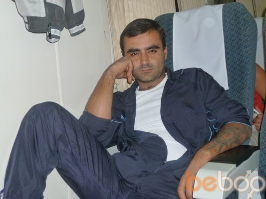  ,   Giorgi, 37 ,   