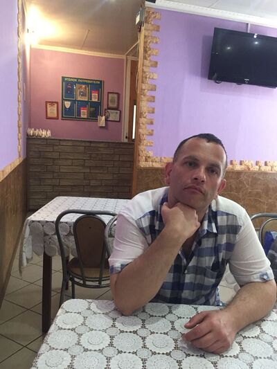  ,   , 50 ,  