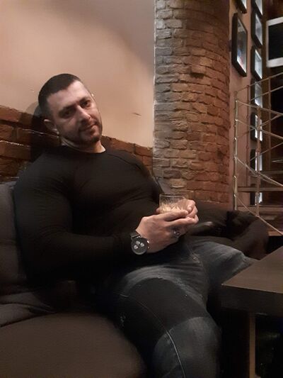  ,   , 52 ,   c 