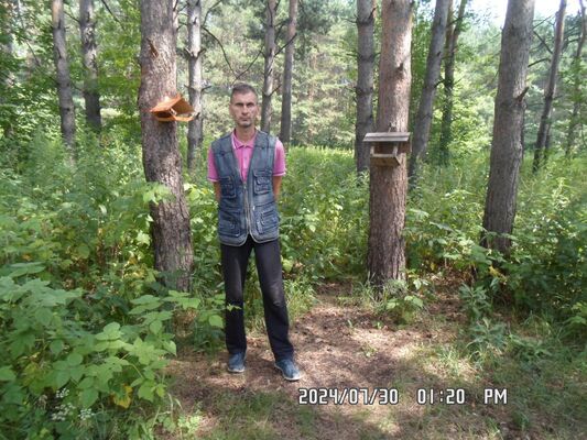  ,   , 46 ,   ,   