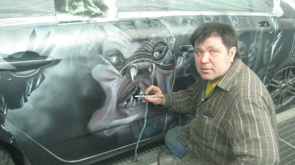  ,   , 60 ,   ,   , c 