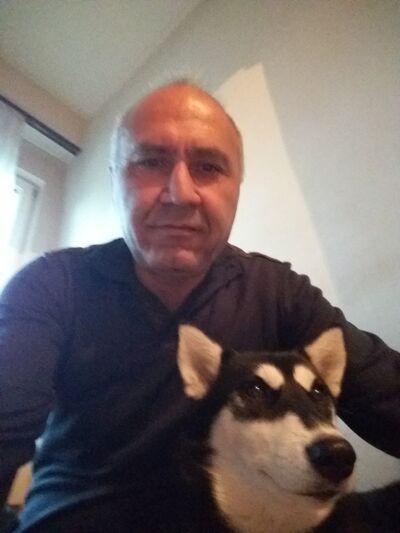  ,   ˸, 57 ,   ,   