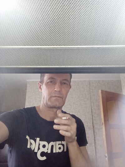  ,   , 55 ,   ,   
