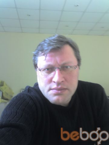  -,   , 56 ,   ,   , c 