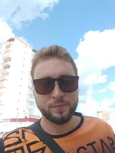  ,   Yan, 31 ,   ,   , c 