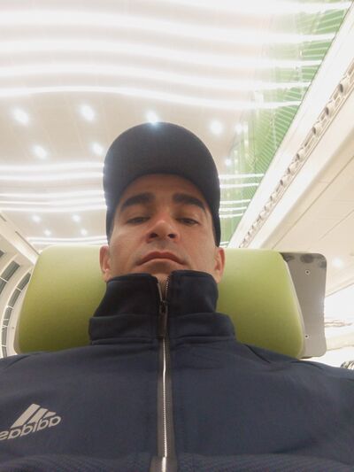 ,   , 39 ,     , 