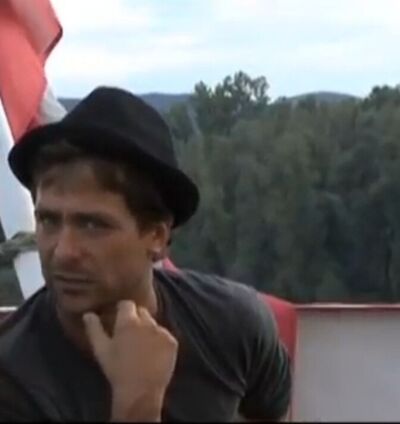  Kleinwarasdorf,   , 45 ,   ,   , c , 