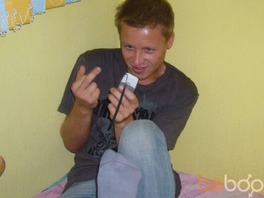  ,   LevEvo, 40 ,   