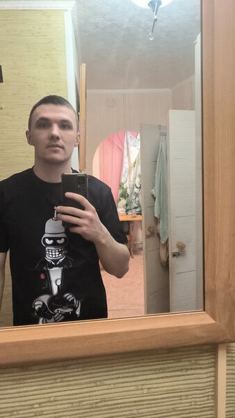  ,   , 30 ,   c 