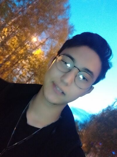  ,   , 27 ,   ,   , 