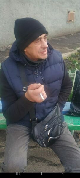  ,   , 62 ,   ,   