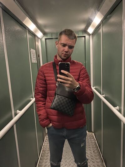  -,   , 25 ,   ,   , 