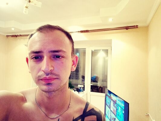  ,   , 29 ,   c 