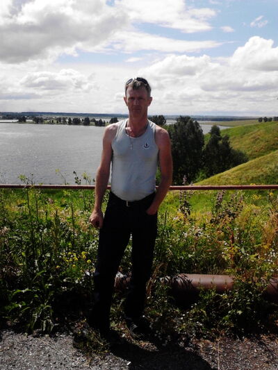  ,   Serg, 55 ,   ,   , c 
