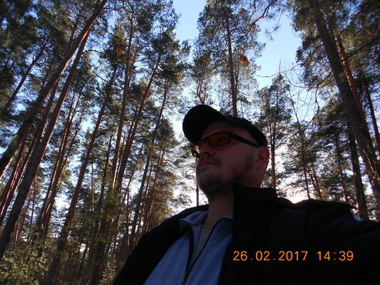  ,   , 42 ,     , c 