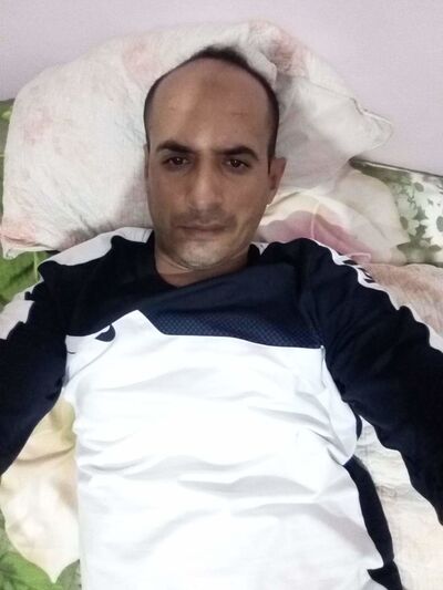  ,   Samire, 42 ,   ,   , c 