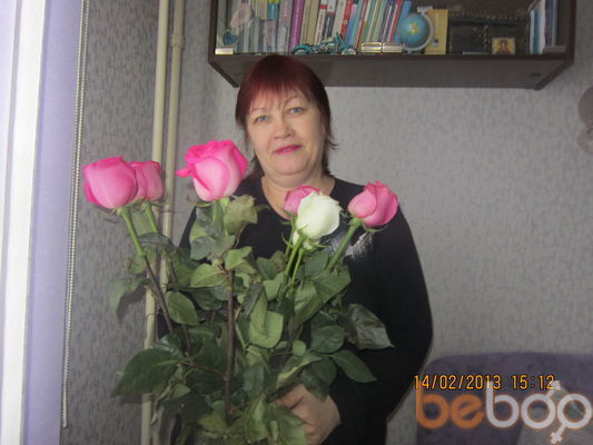  ,   , 58 ,   ,   , c 