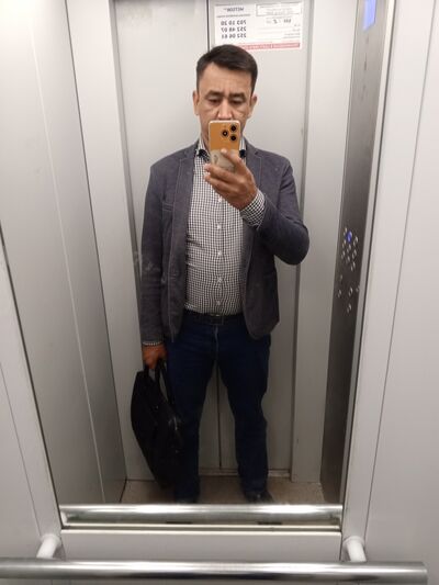  -,   , 35 ,   ,   
